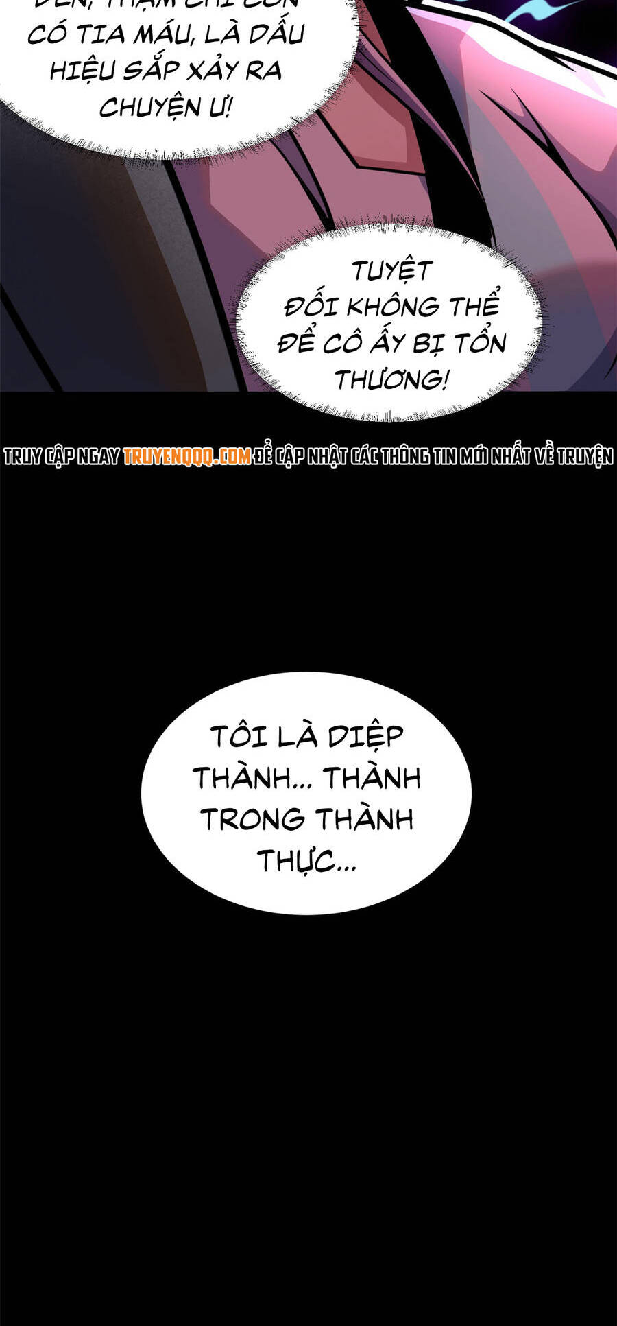 Siêu Phàm Sát Thần Chapter 2 - 43