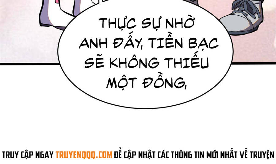 Siêu Phàm Sát Thần Chapter 9 - 28