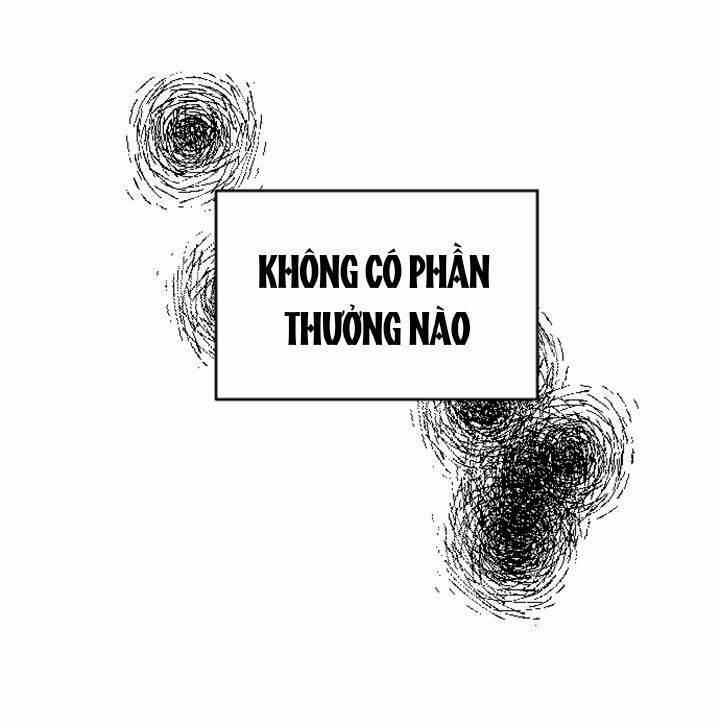 Tôi Sẽ Bị Trừ Khử Cùng Hoàng Đế Chapter 25.5 - 1