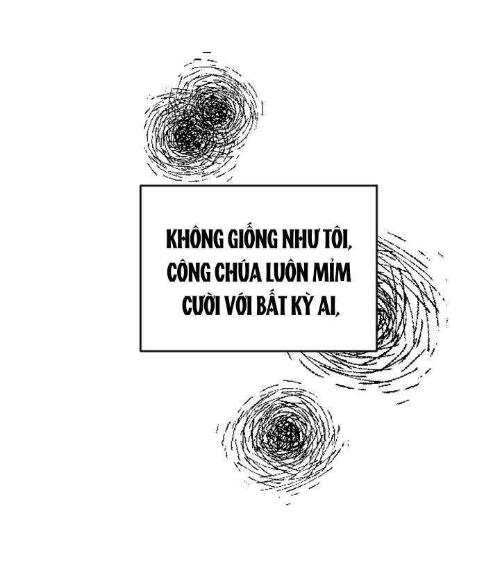 Tôi Sẽ Bị Trừ Khử Cùng Hoàng Đế Chapter 25 - 11