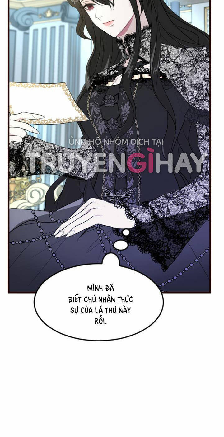 Tôi Sẽ Bị Trừ Khử Cùng Hoàng Đế Chapter 7.2 - 2