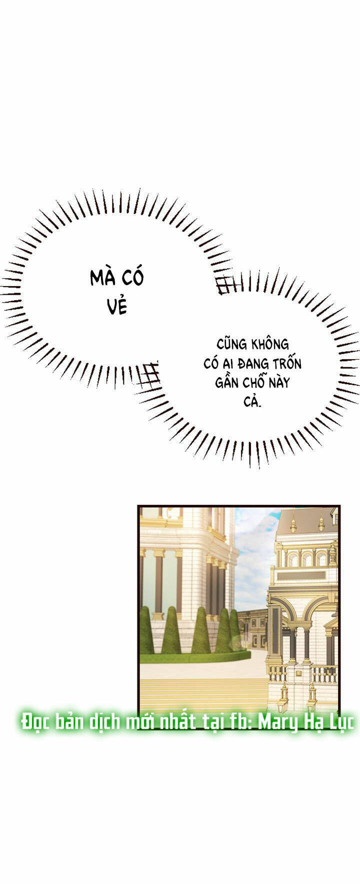 Tôi Sẽ Bị Trừ Khử Cùng Hoàng Đế Chapter 7.2 - 11