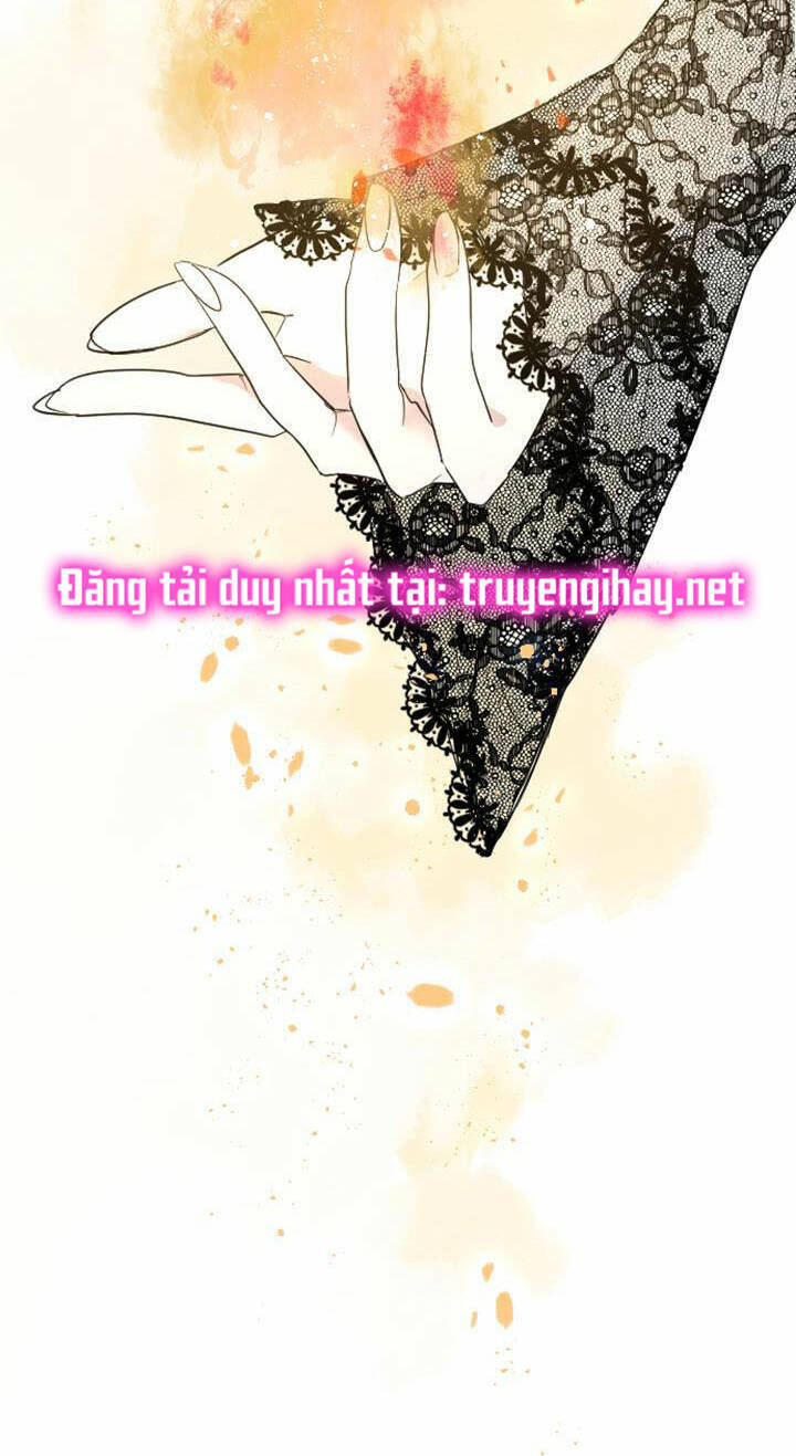 Tôi Sẽ Bị Trừ Khử Cùng Hoàng Đế Chapter 7.2 - 7