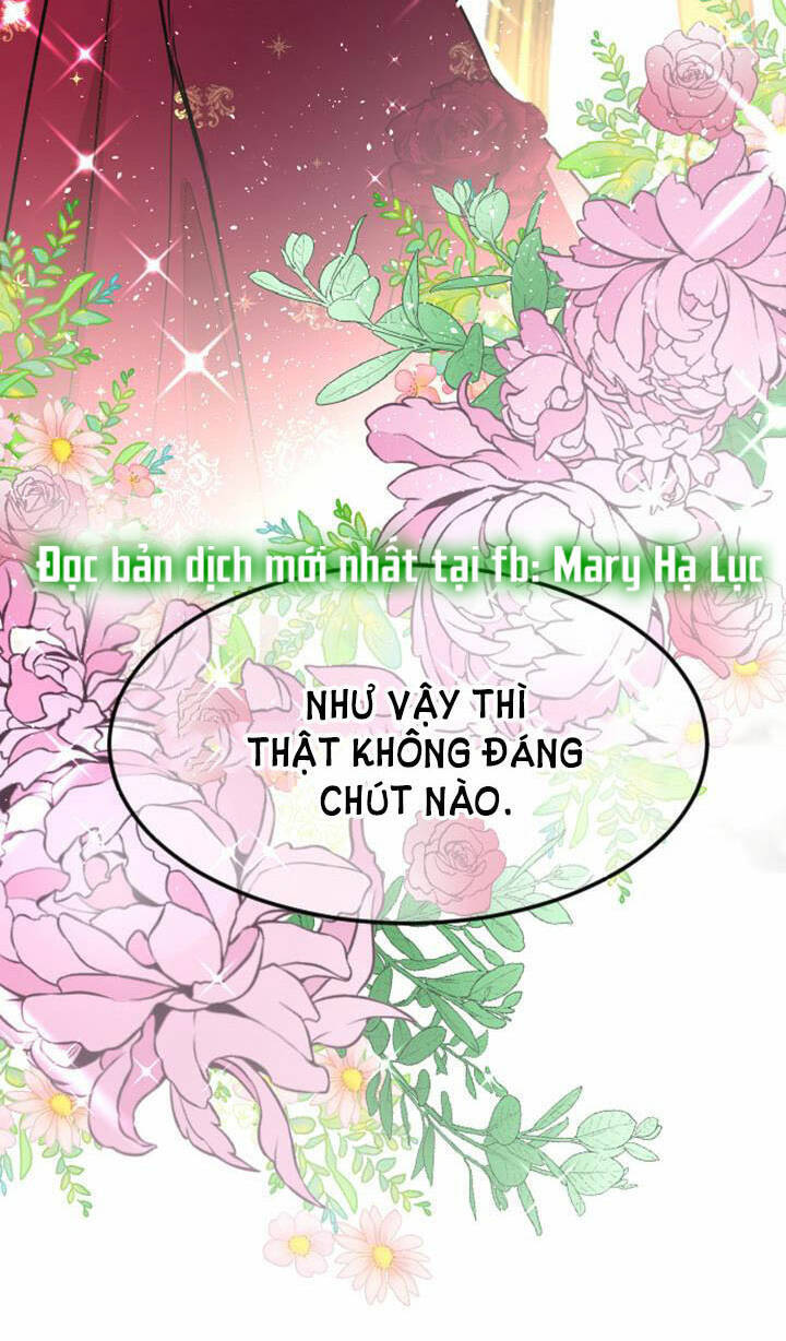 Tôi Sẽ Bị Trừ Khử Cùng Hoàng Đế Chapter 8.2 - 57