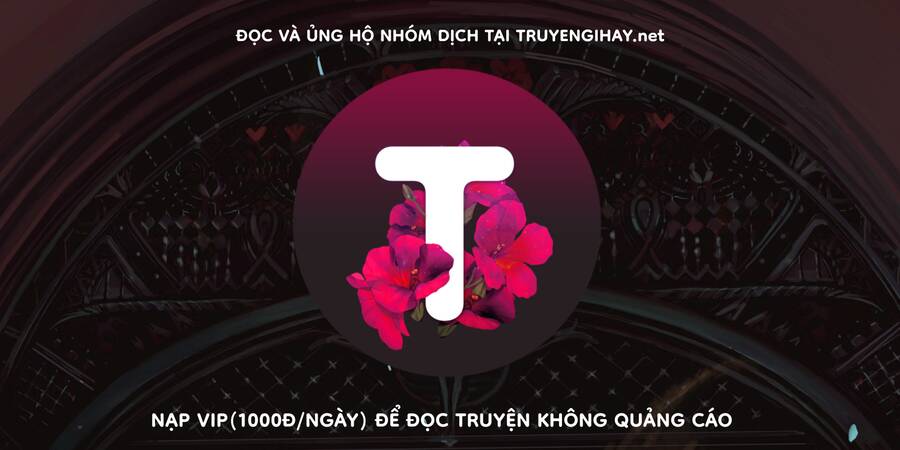 Tôi Sẽ Bị Trừ Khử Cùng Hoàng Đế Chapter 16.2 - 1