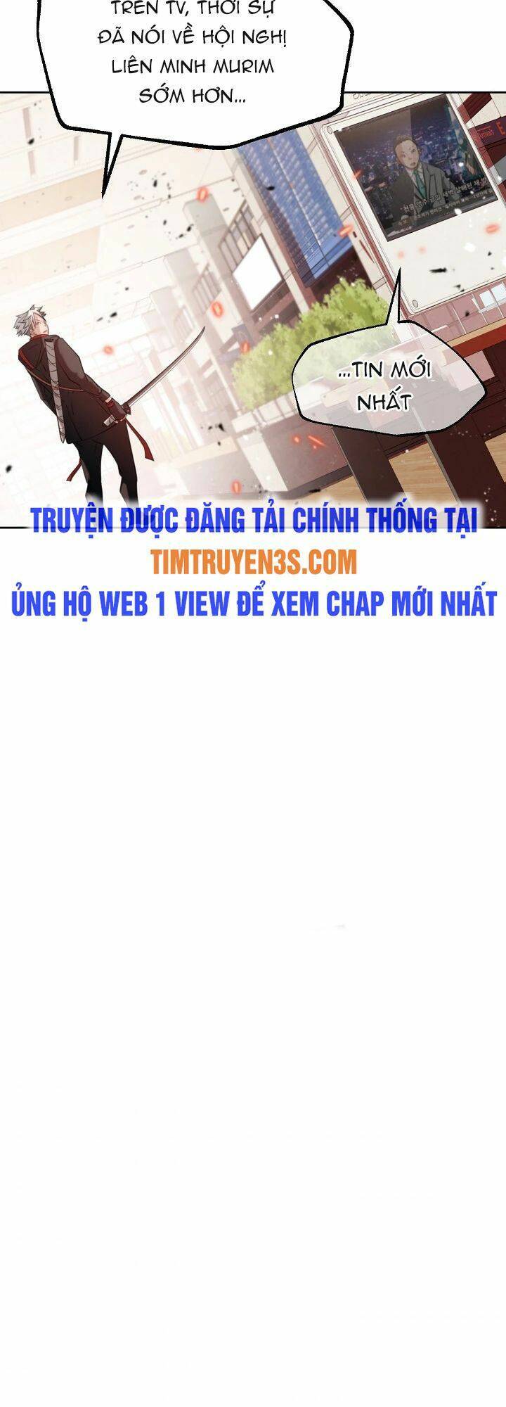 Ai Đã Giết Minh Chủ Võ Lâm Chapter 1 - 45