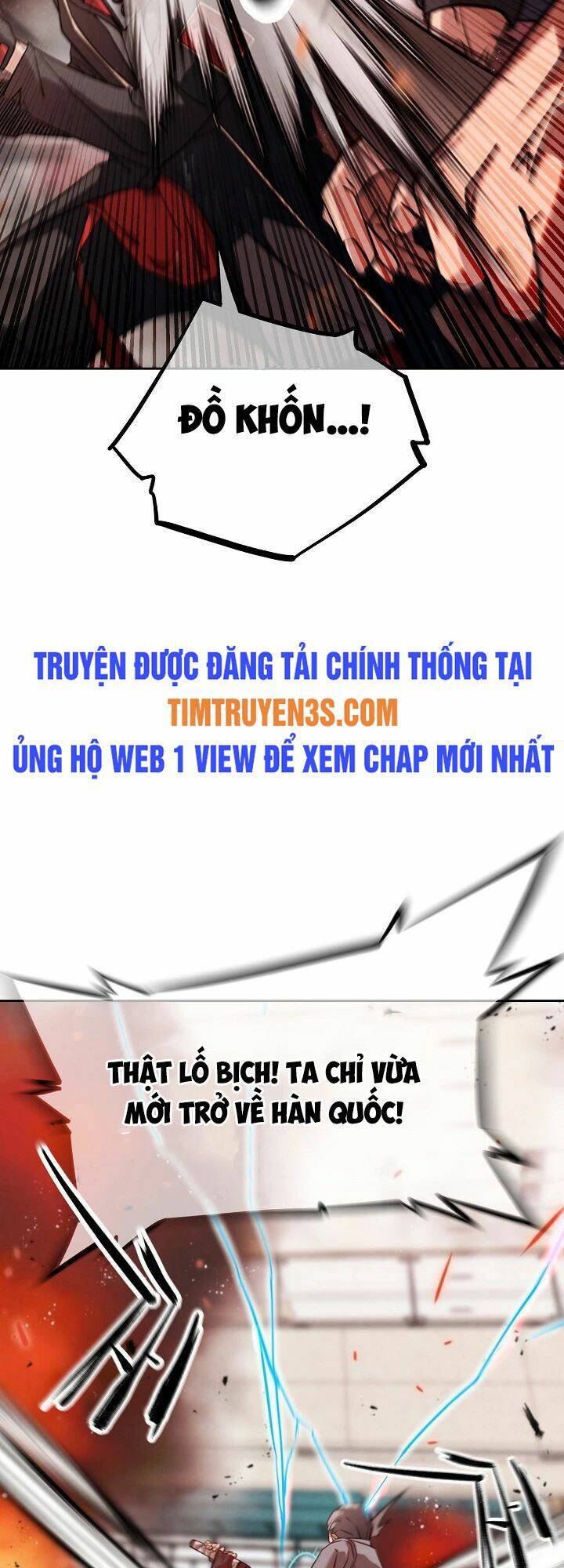 Ai Đã Giết Minh Chủ Võ Lâm Chapter 1 - 51