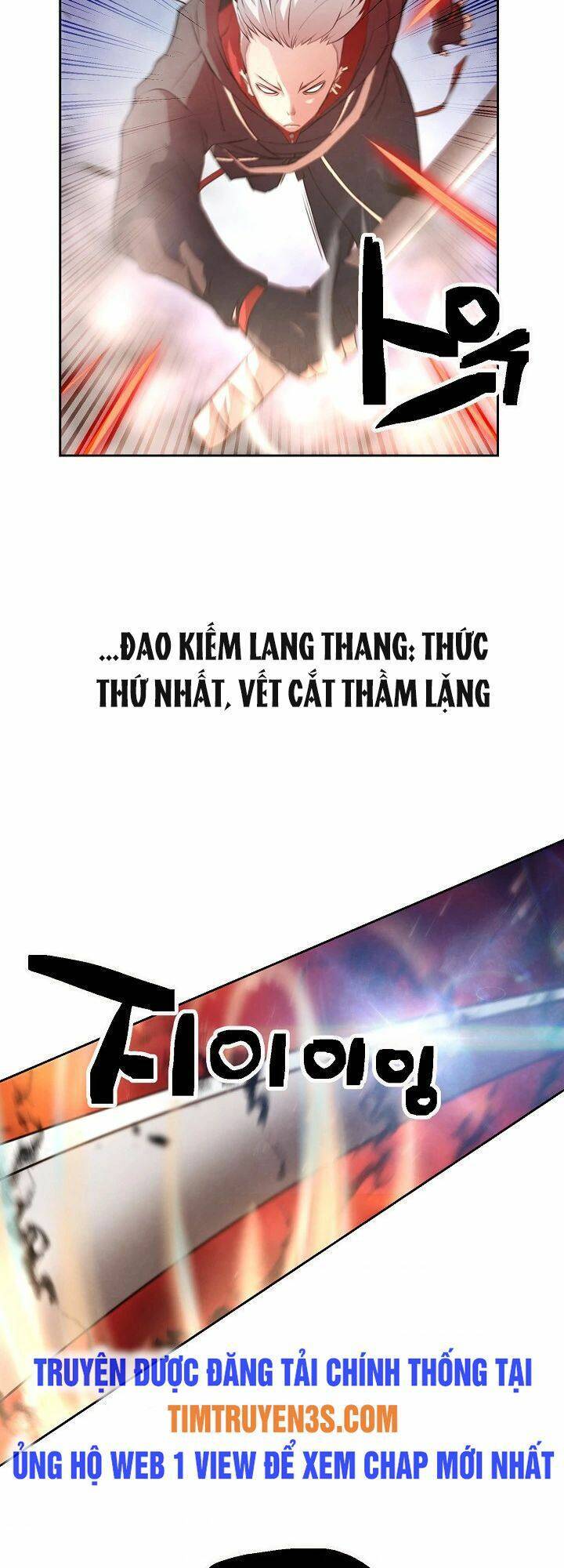 Ai Đã Giết Minh Chủ Võ Lâm Chapter 1 - 87