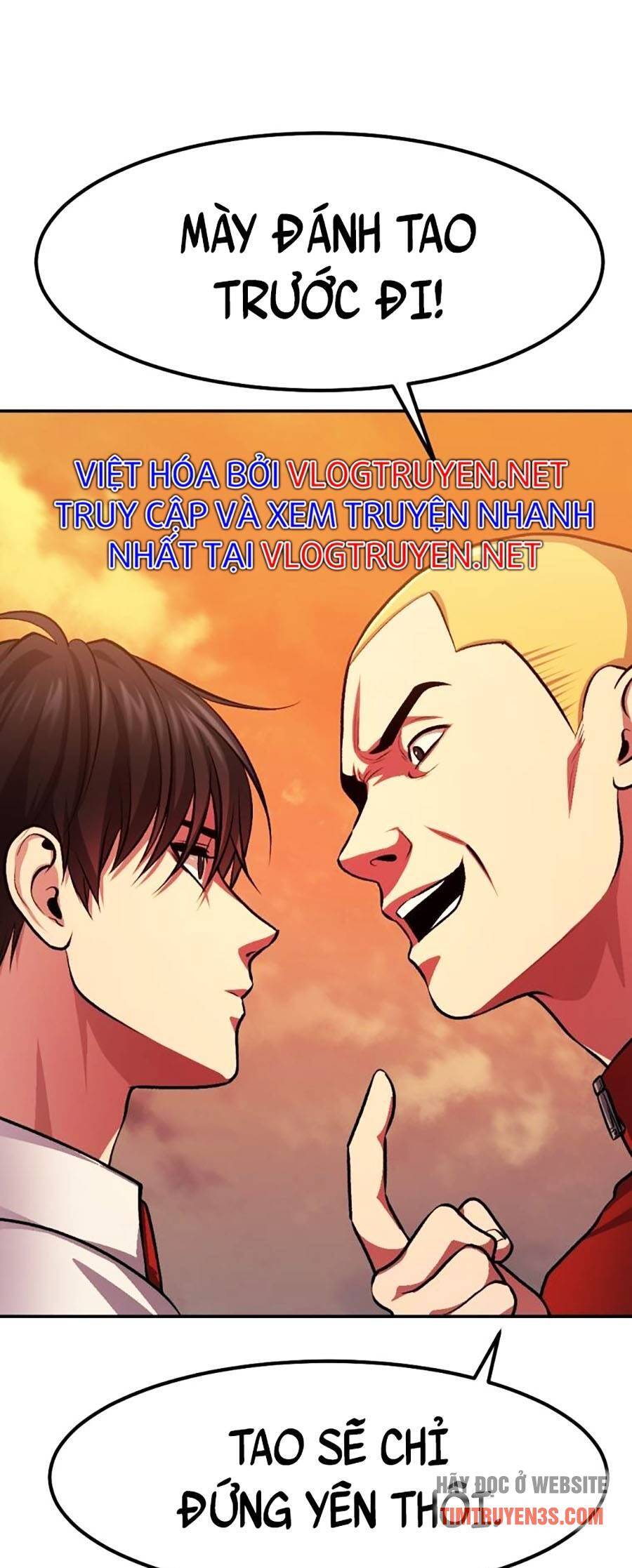 Trở Thành Quái Vật Chapter 11 - 75