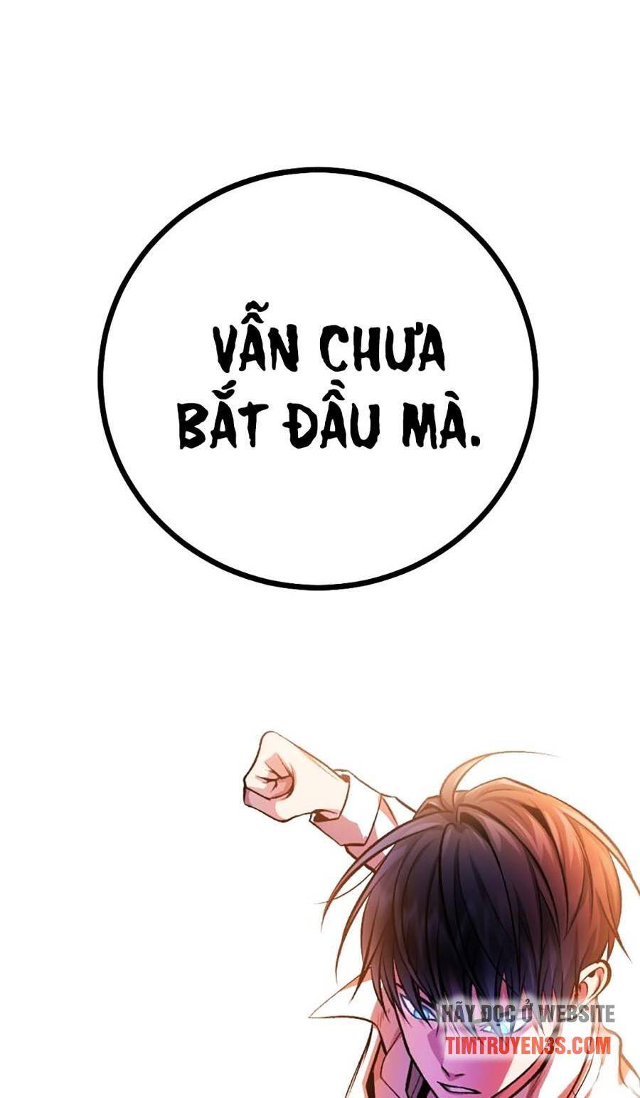 Trở Thành Quái Vật Chapter 11 - 98