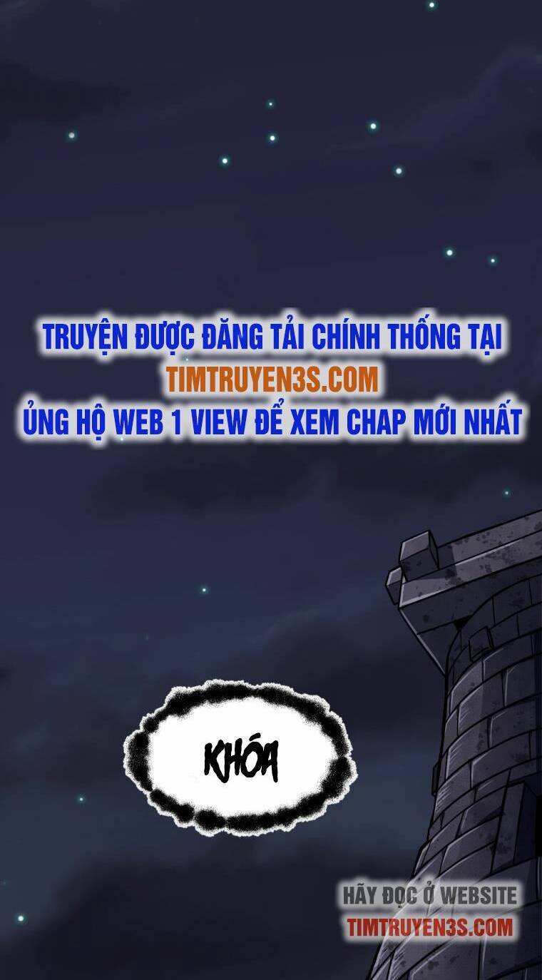 Trở Thành Quái Vật Chapter 2.5 - 77