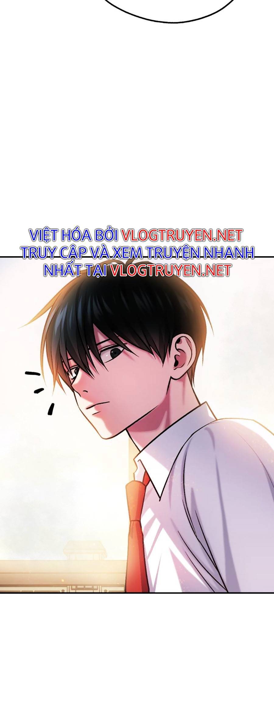 Trở Thành Quái Vật Chapter 18 - 5