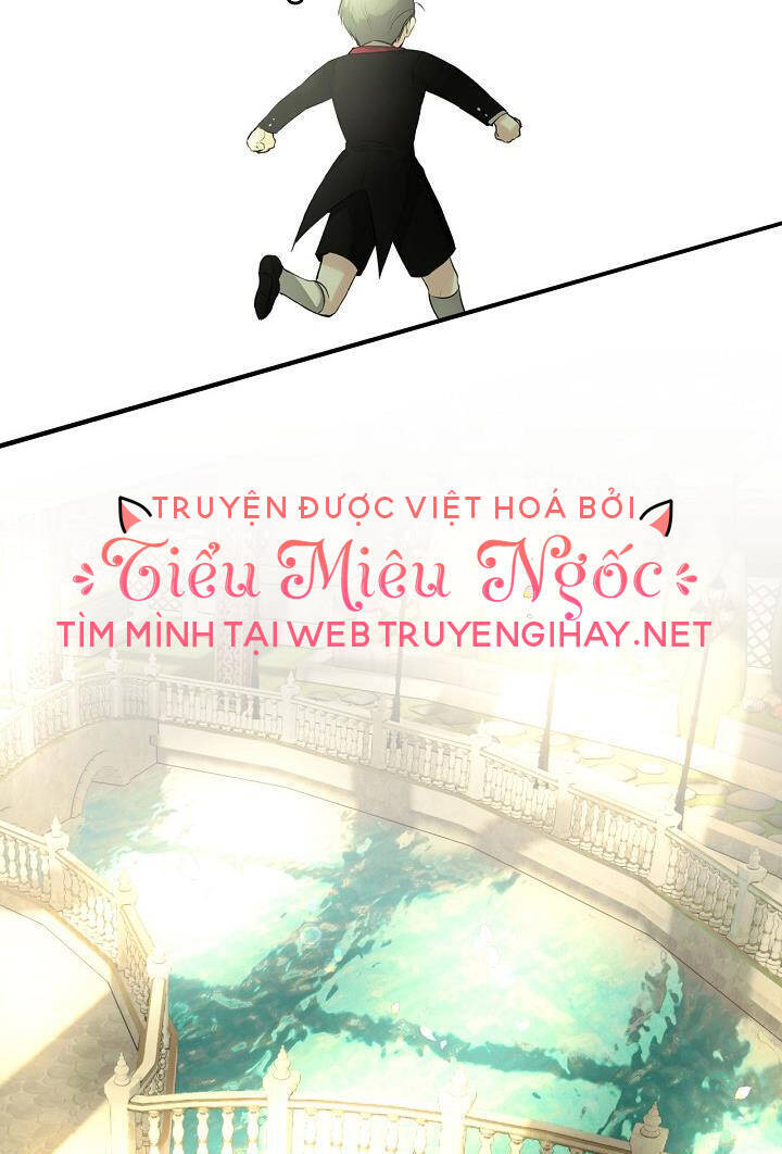 Vị Hôn Thê Của Thái Tử Chapter 13 - 34