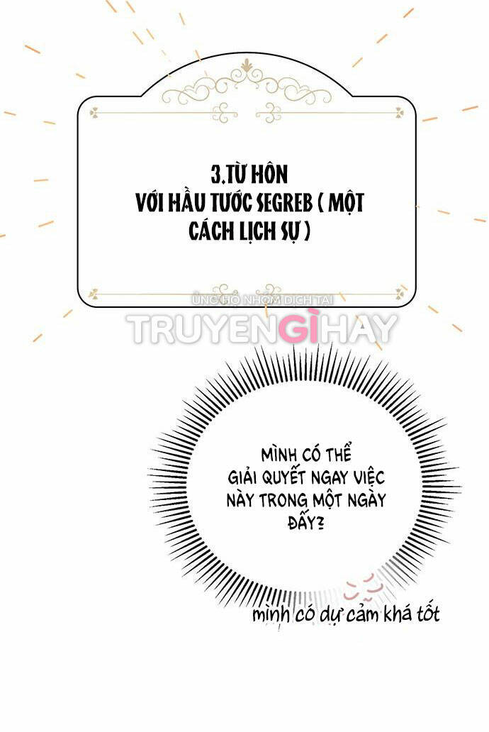 Tôi Tưởng Bản Thân Không Còn Sống Được Bao Lâu! Chapter 1.2 - 25