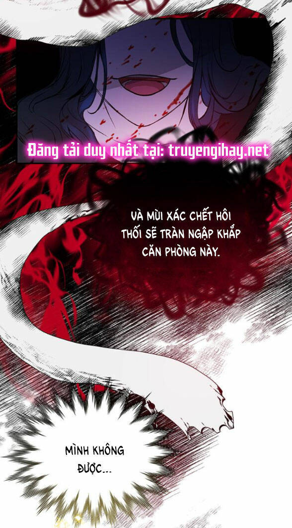 Tôi Tưởng Bản Thân Không Còn Sống Được Bao Lâu! Chapter 4.1 - 11