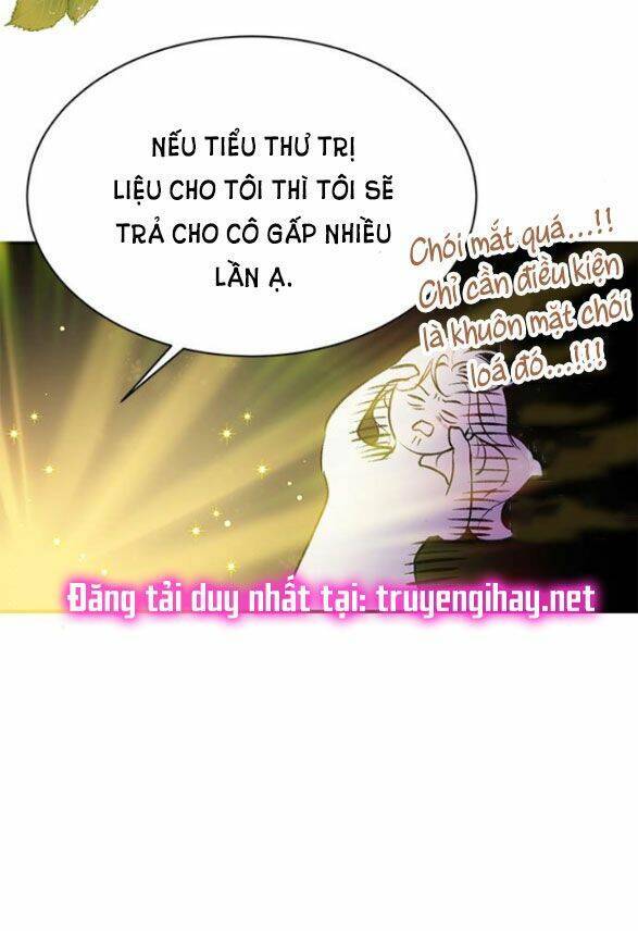 Tôi Tưởng Bản Thân Không Còn Sống Được Bao Lâu! Chapter 7.2 - 26