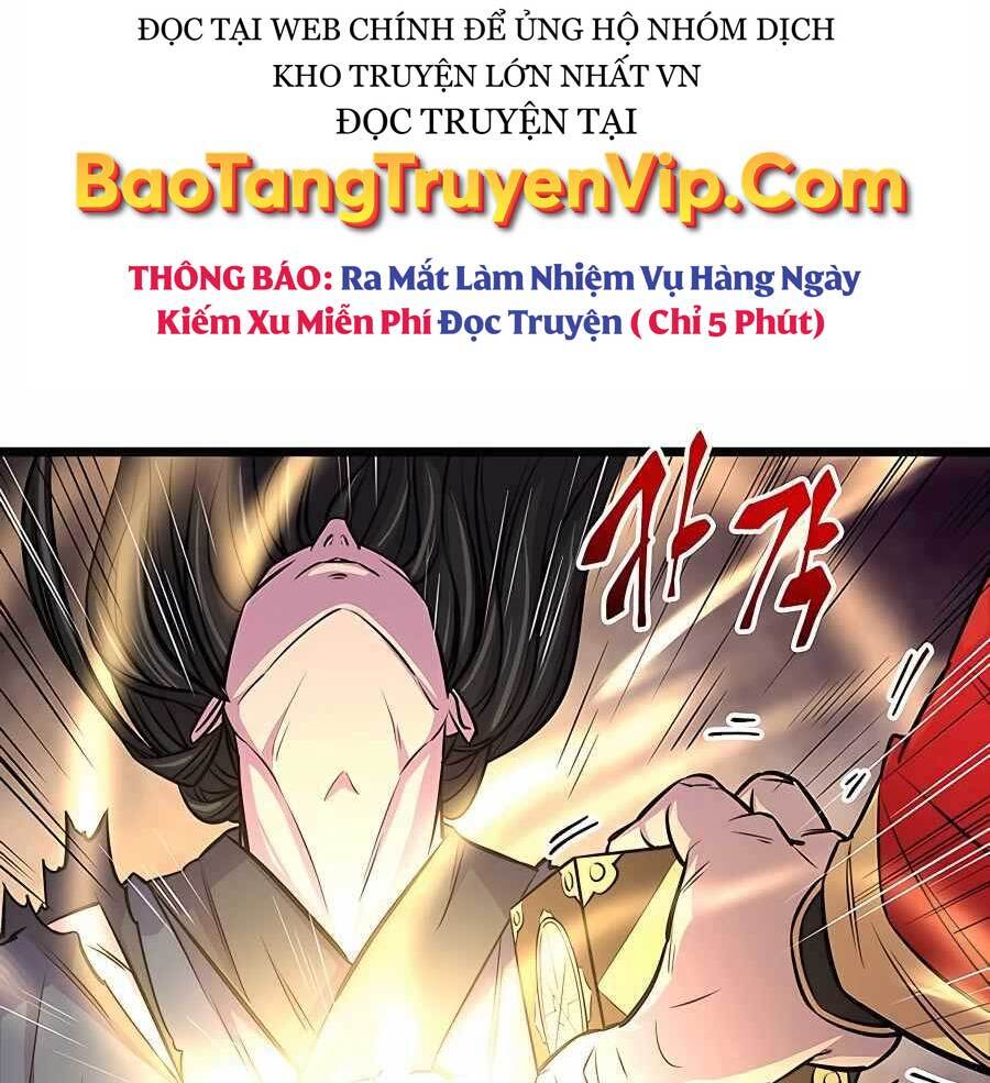 Thiên Hạ Đệ Nhất Đại Sư Huynh Chapter 1 - 118