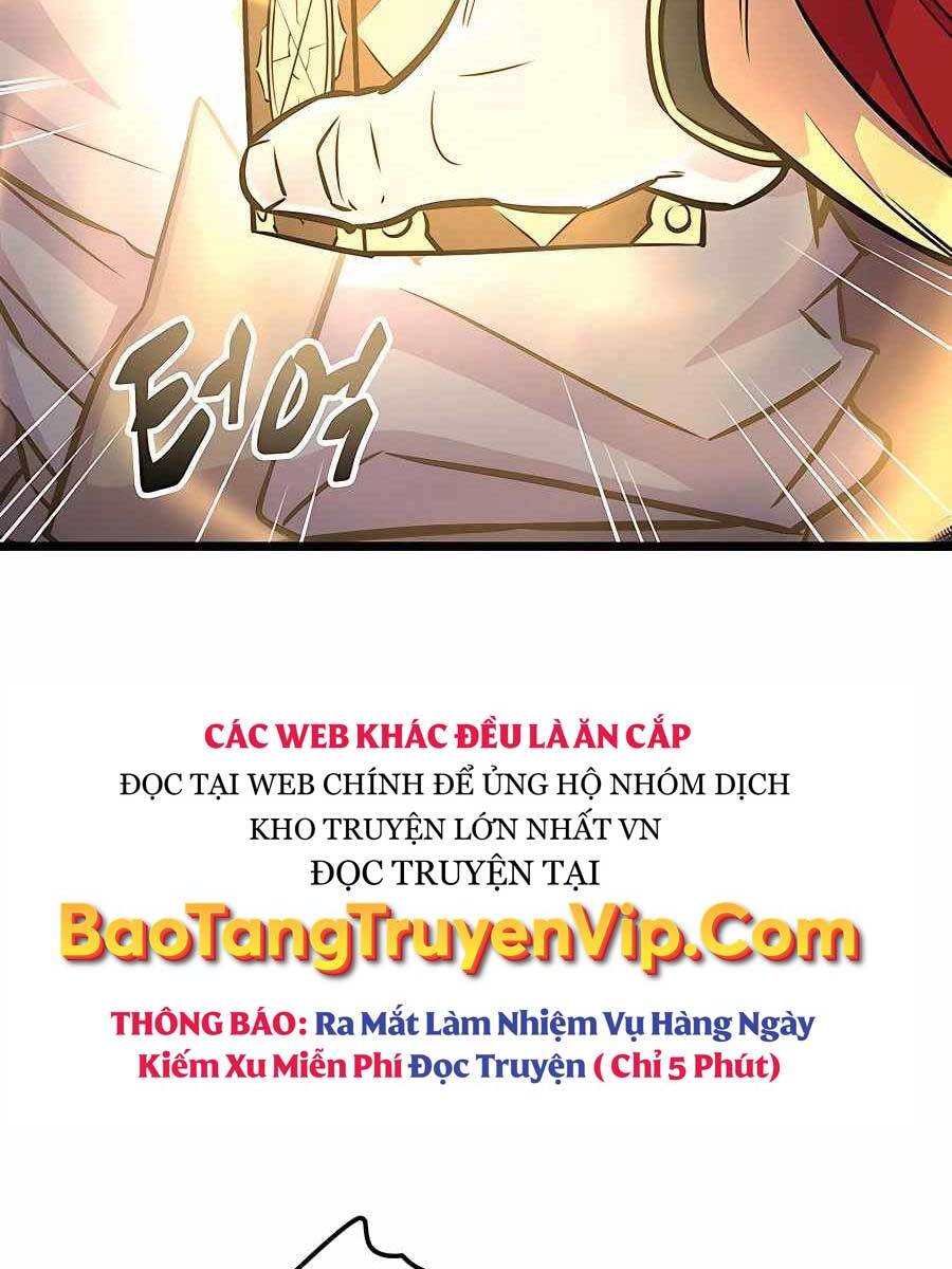 Thiên Hạ Đệ Nhất Đại Sư Huynh Chapter 1 - 127