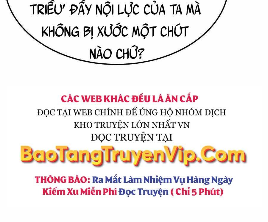 Thiên Hạ Đệ Nhất Đại Sư Huynh Chapter 1 - 30