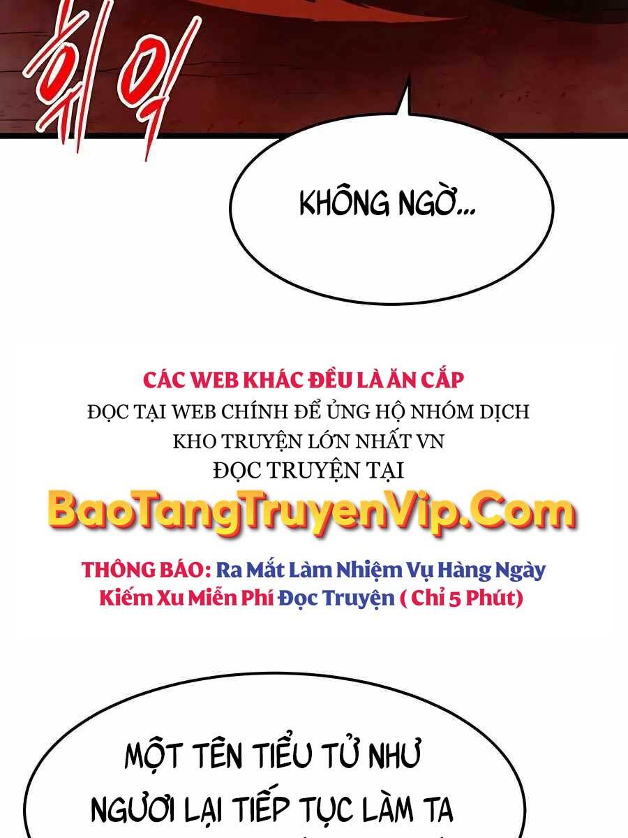 Thiên Hạ Đệ Nhất Đại Sư Huynh Chapter 1 - 33