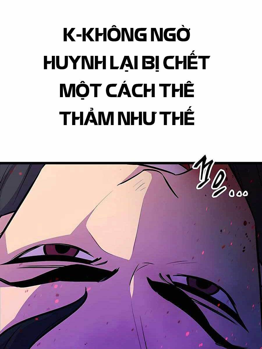 Thiên Hạ Đệ Nhất Đại Sư Huynh Chapter 1 - 86