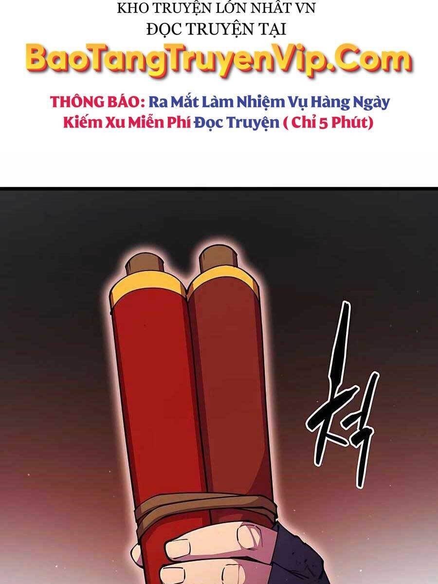 Thiên Hạ Đệ Nhất Đại Sư Huynh Chapter 13 - 117