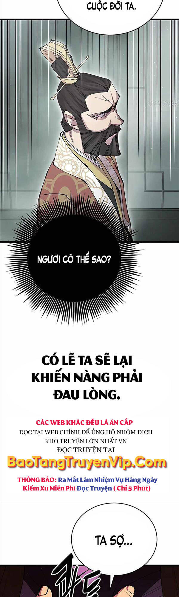 Thiên Hạ Đệ Nhất Đại Sư Huynh Chapter 16 - 38