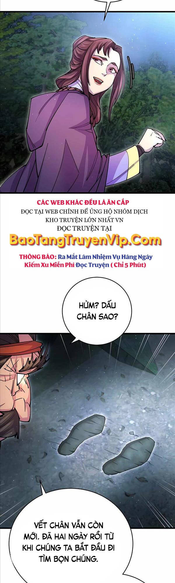 Thiên Hạ Đệ Nhất Đại Sư Huynh Chapter 21 - 9