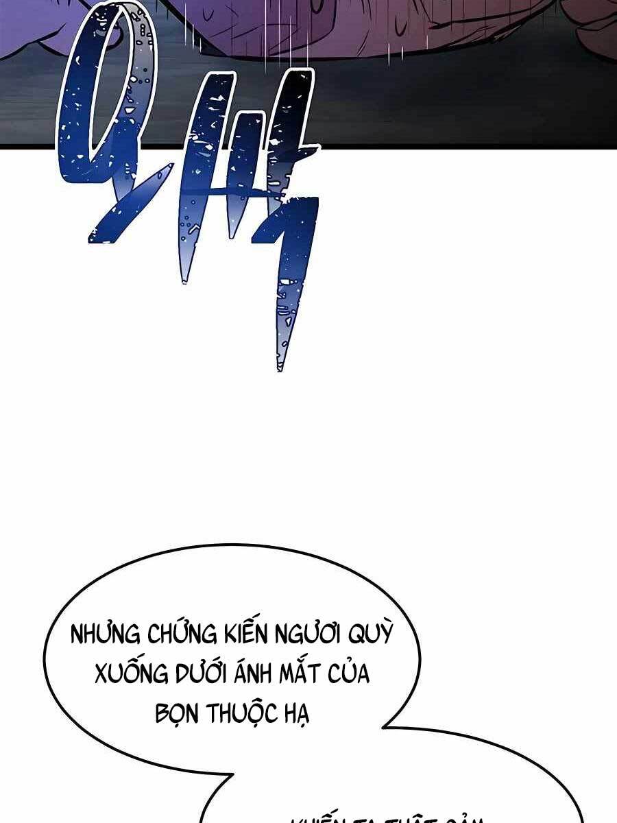 Thiên Hạ Đệ Nhất Đại Sư Huynh Chapter 3 - 139