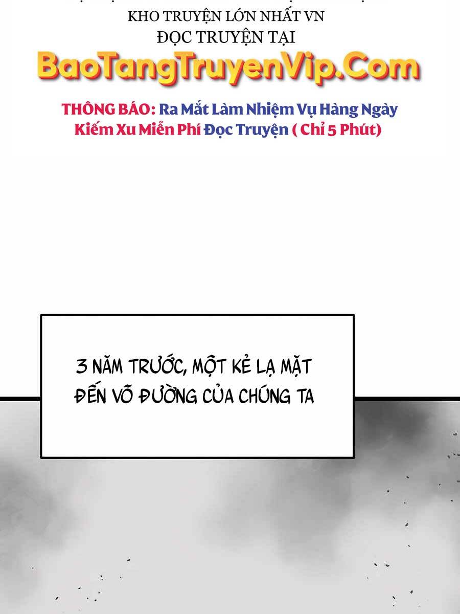 Thiên Hạ Đệ Nhất Đại Sư Huynh Chapter 3 - 32