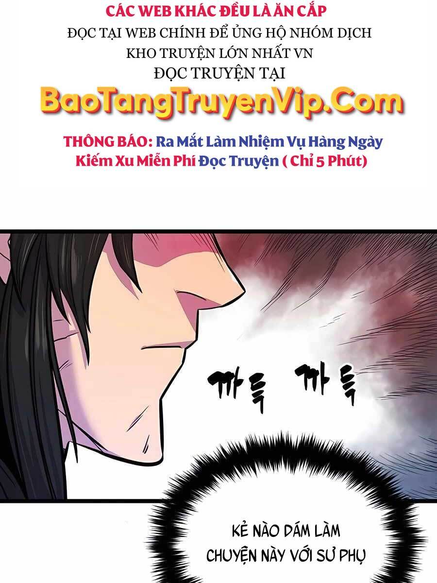 Thiên Hạ Đệ Nhất Đại Sư Huynh Chapter 3 - 6