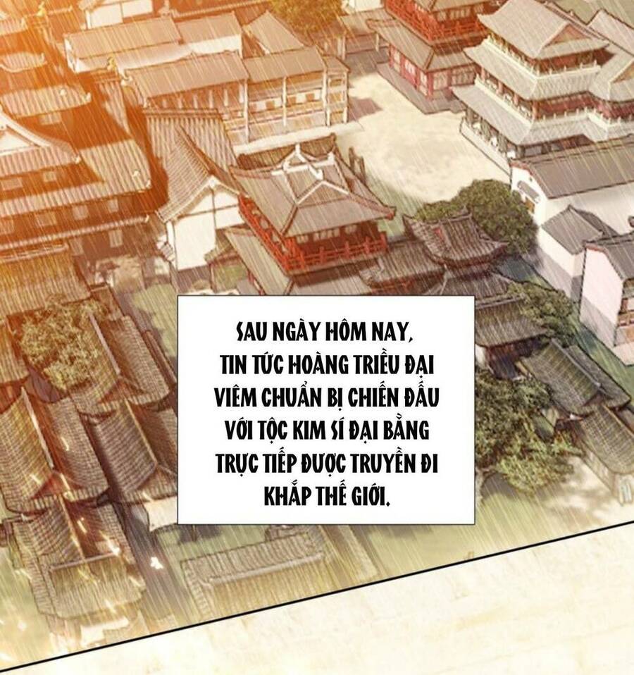 Ta Đây Chính Là Tuyệt Thế Cao Thủ Chapter 8 - 35