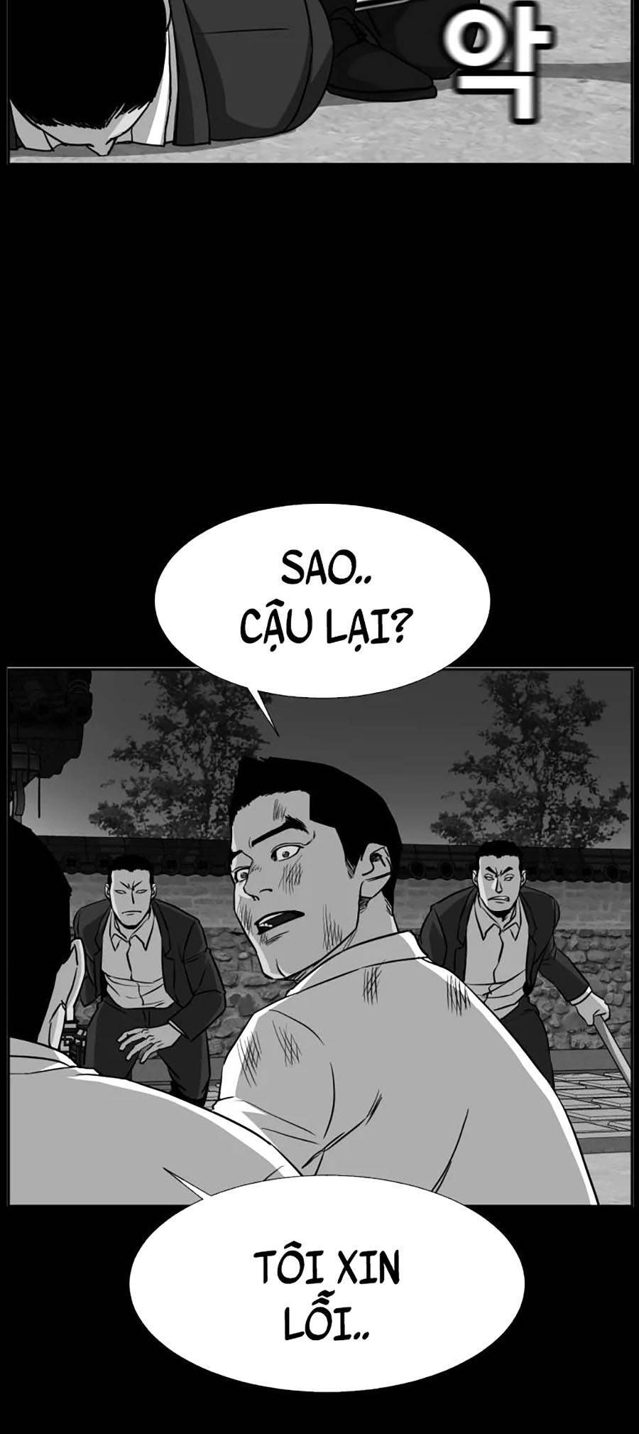 Bố Già Trùng Sinh Chapter 17 - 54