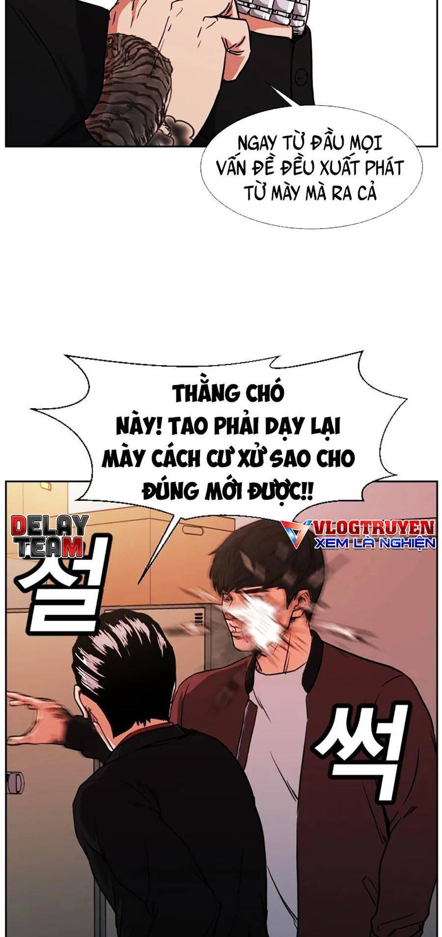 Bố Già Trùng Sinh Chapter 2 - 65