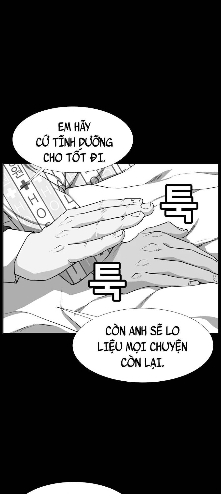 Bố Già Trùng Sinh Chapter 21 - 20