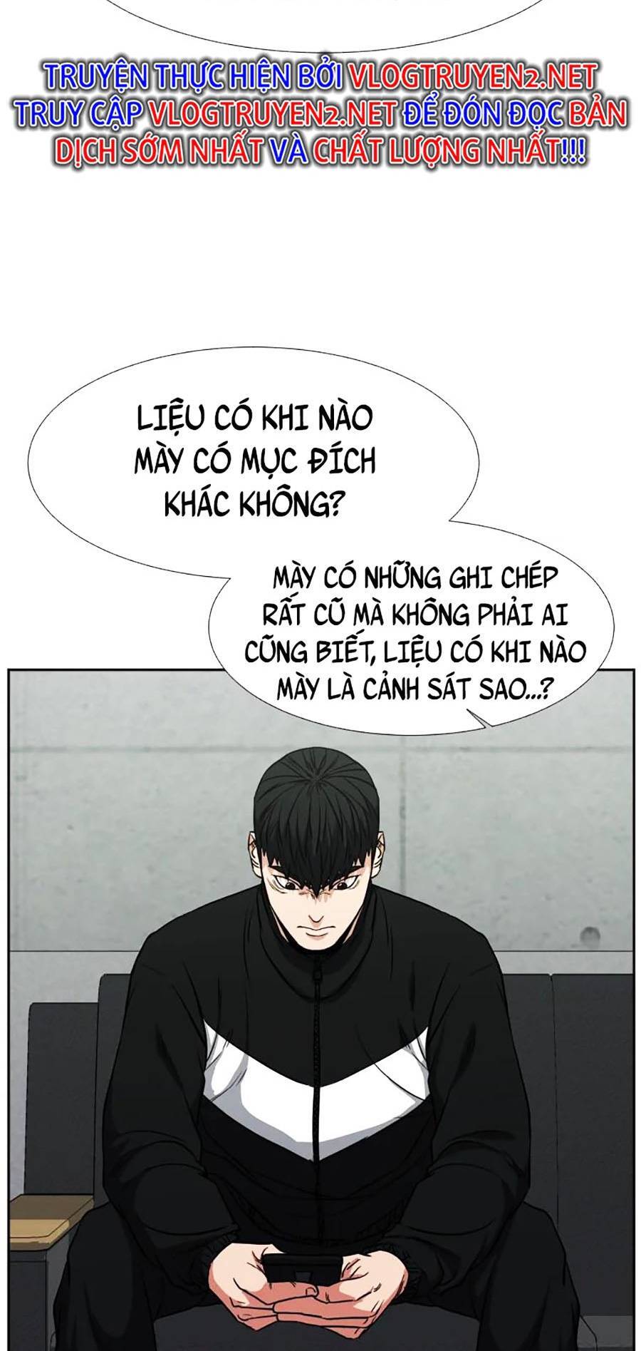 Bố Già Trùng Sinh Chapter 24 - 14