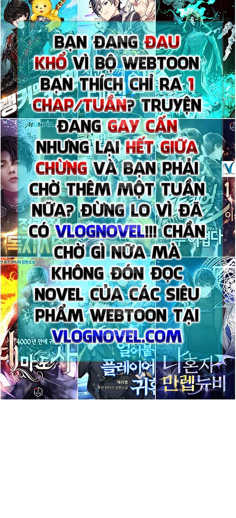 Bố Già Trùng Sinh Chapter 24 - 20