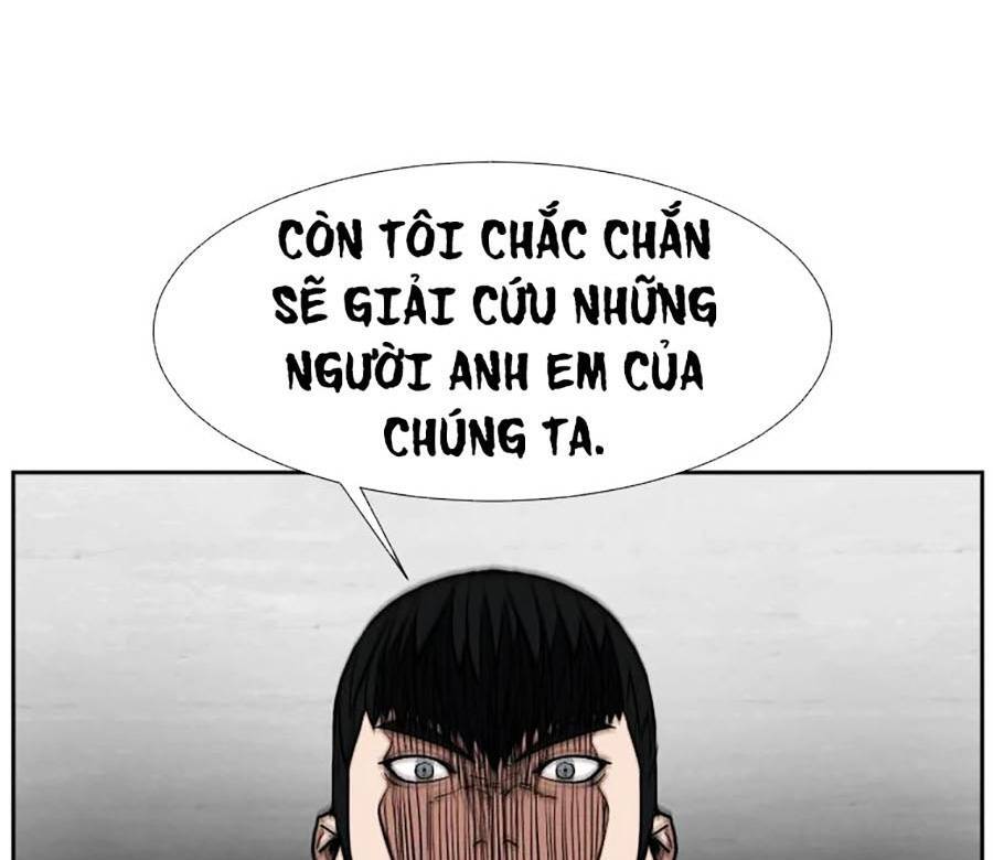 Bố Già Trùng Sinh Chapter 24 - 78