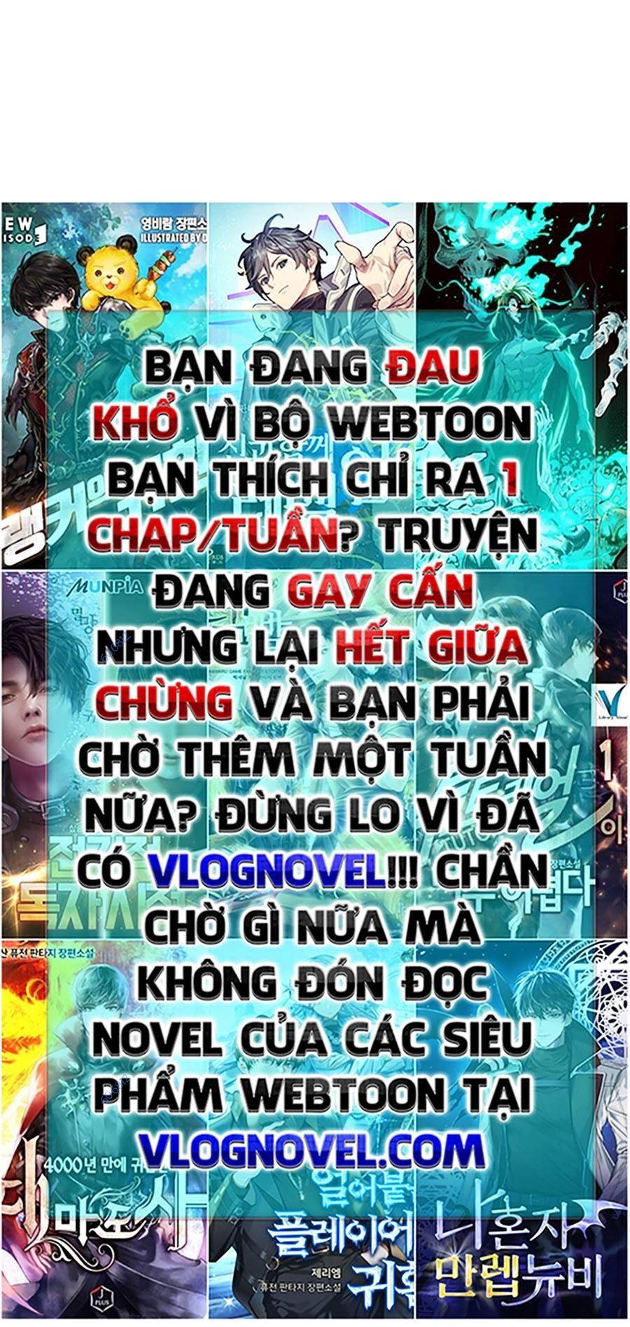 Bố Già Trùng Sinh Chapter 25 - 21