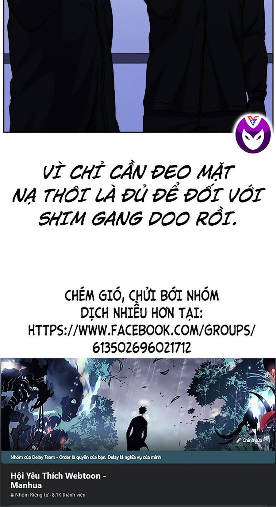 Bố Già Trùng Sinh Chapter 25 - 80