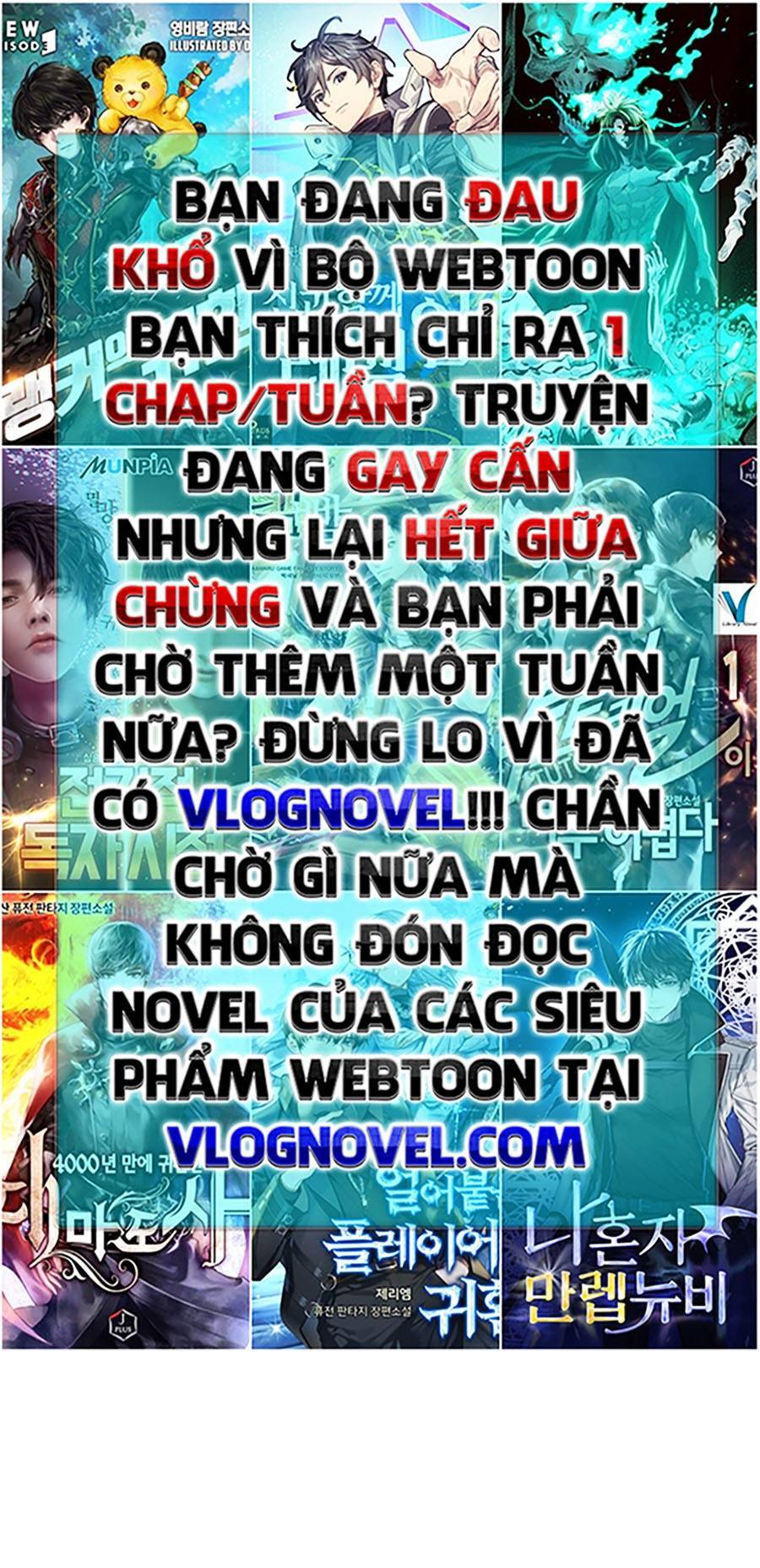 Bố Già Trùng Sinh Chapter 26 - 46