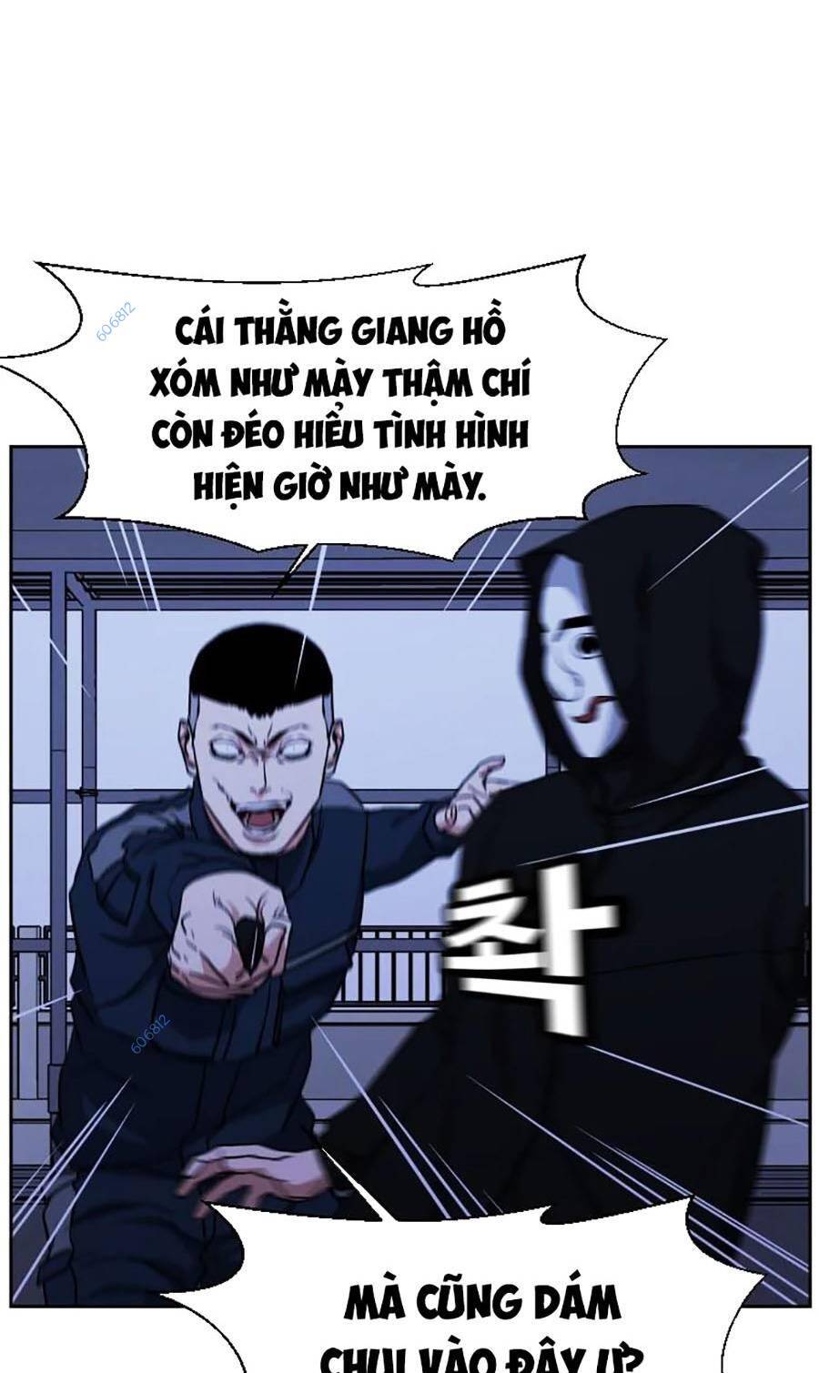 Bố Già Trùng Sinh Chapter 26 - 85