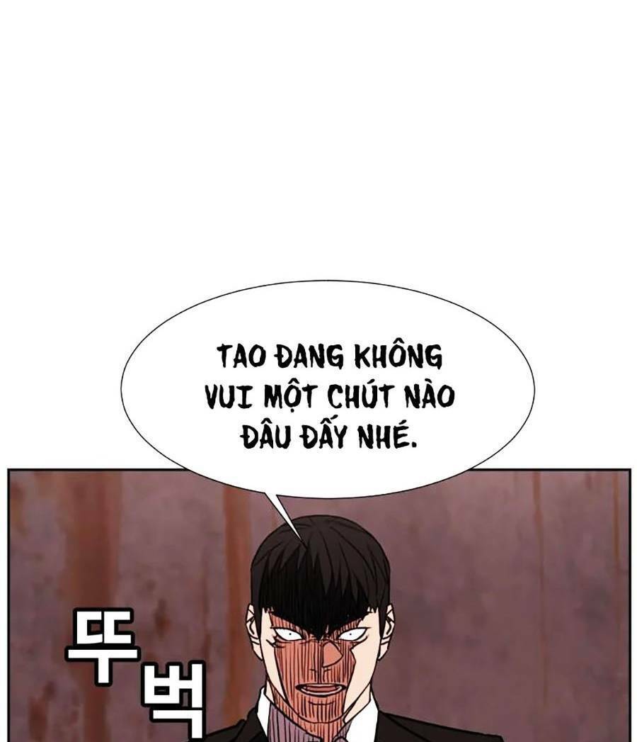 Bố Già Trùng Sinh Chapter 34 - 70