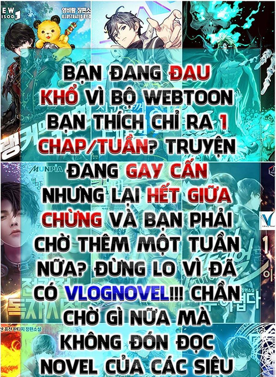 Bố Già Trùng Sinh Chapter 36 - 31