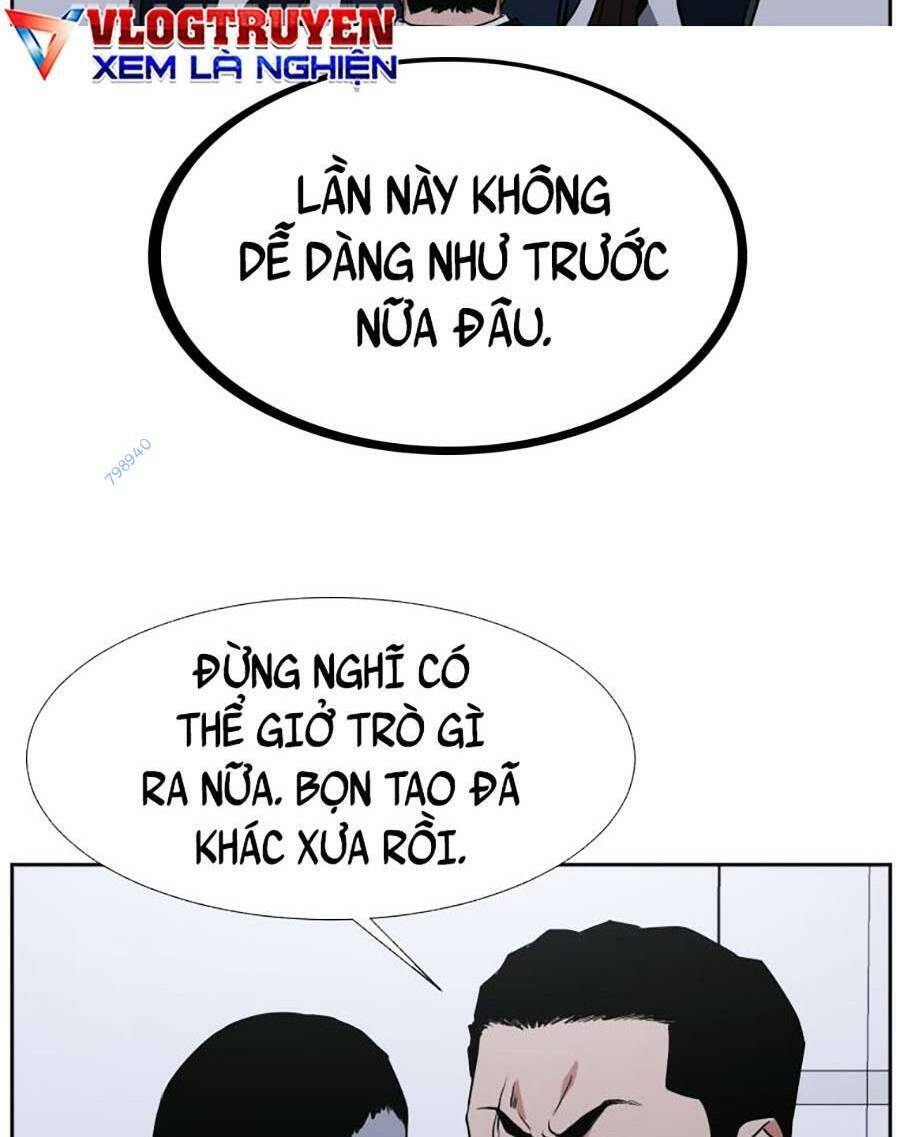 Bố Già Trùng Sinh Chapter 36 - 66