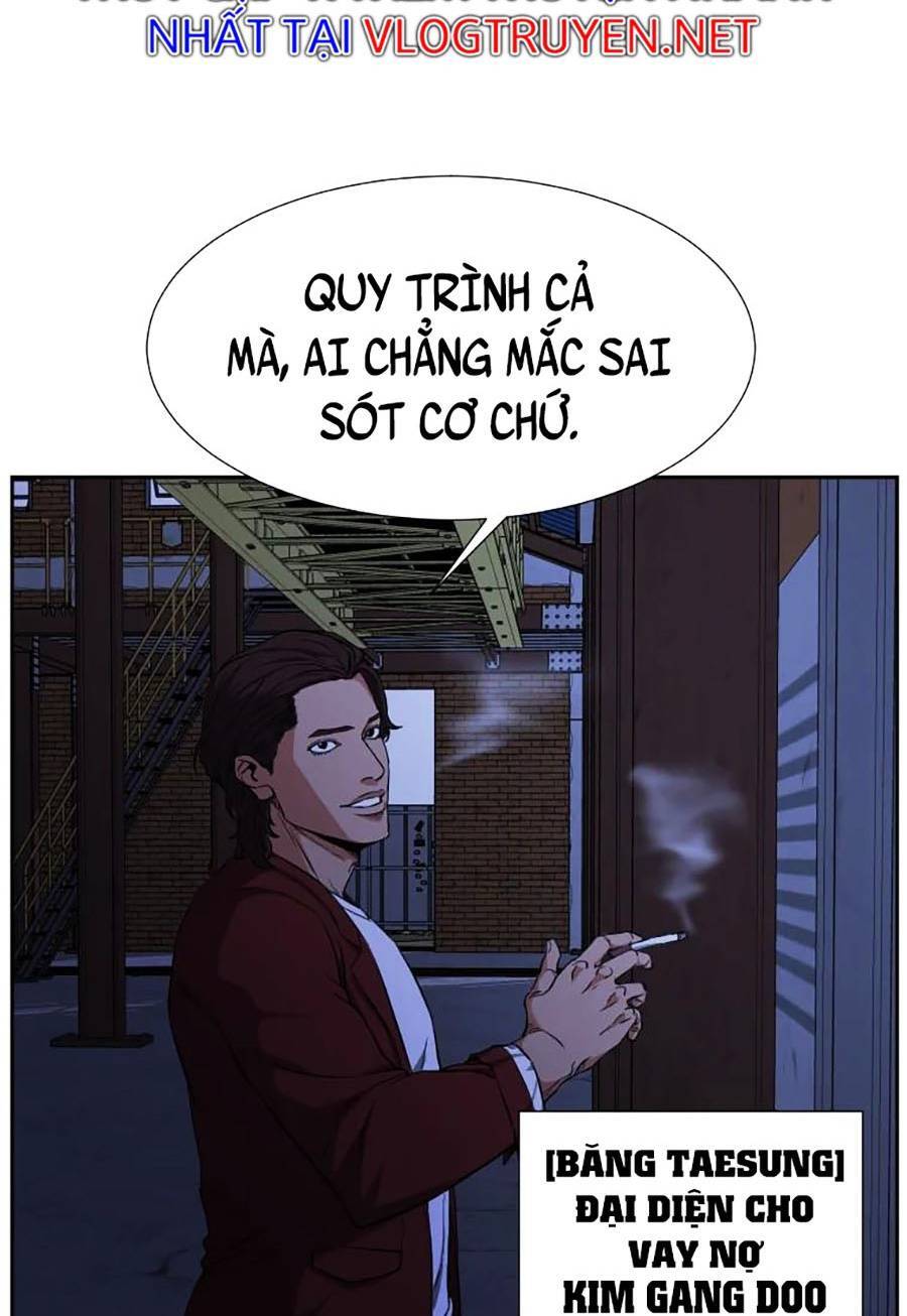 Bố Già Trùng Sinh Chapter 5 - 58