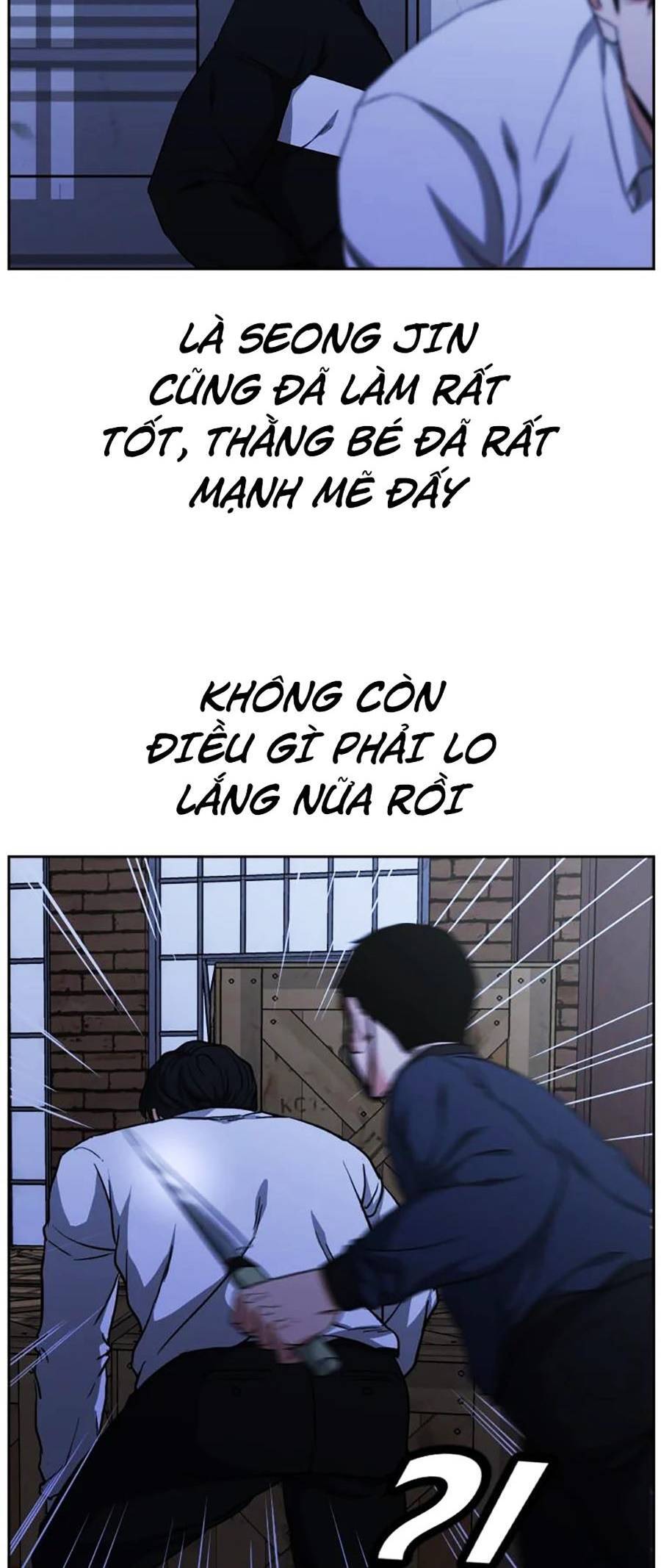 Bố Già Trùng Sinh Chapter 8 - 56