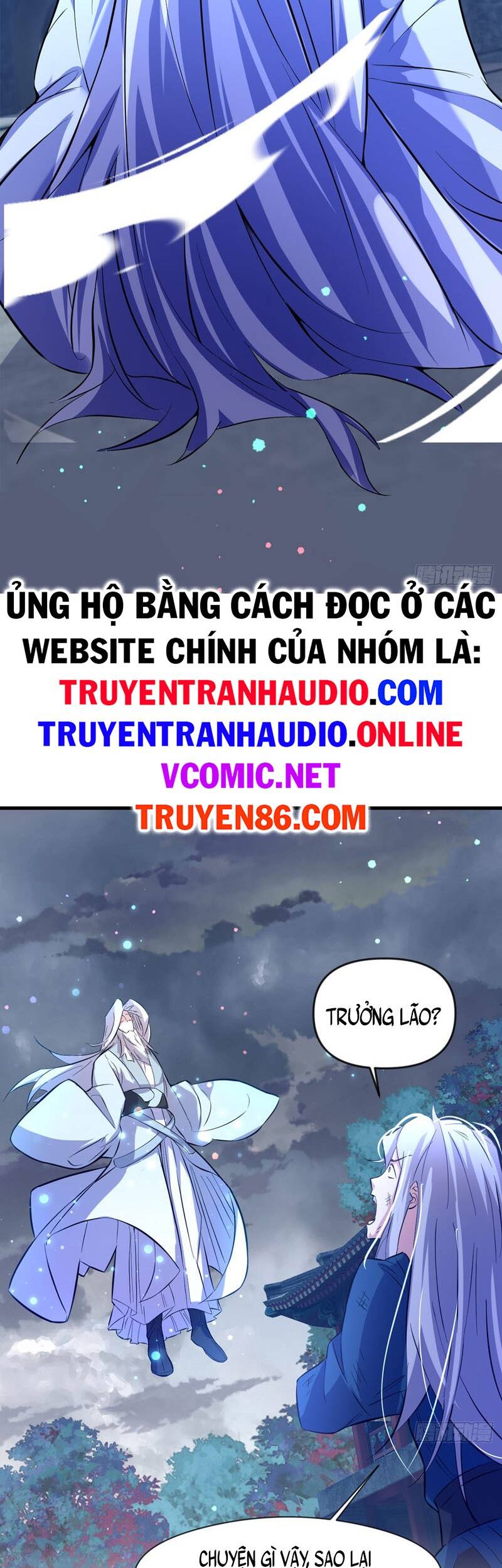 Thần Đế Giáng Lâm: Ta Có Trăm Triệu Điểm Thuộc Tính Chapter 4 - 27