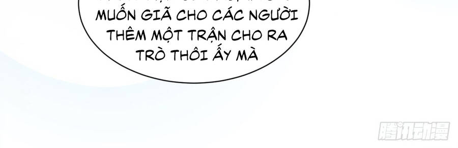 Kẻ Bị Vứt Bỏ Cường Đại Nhất Chapter 0 - 28