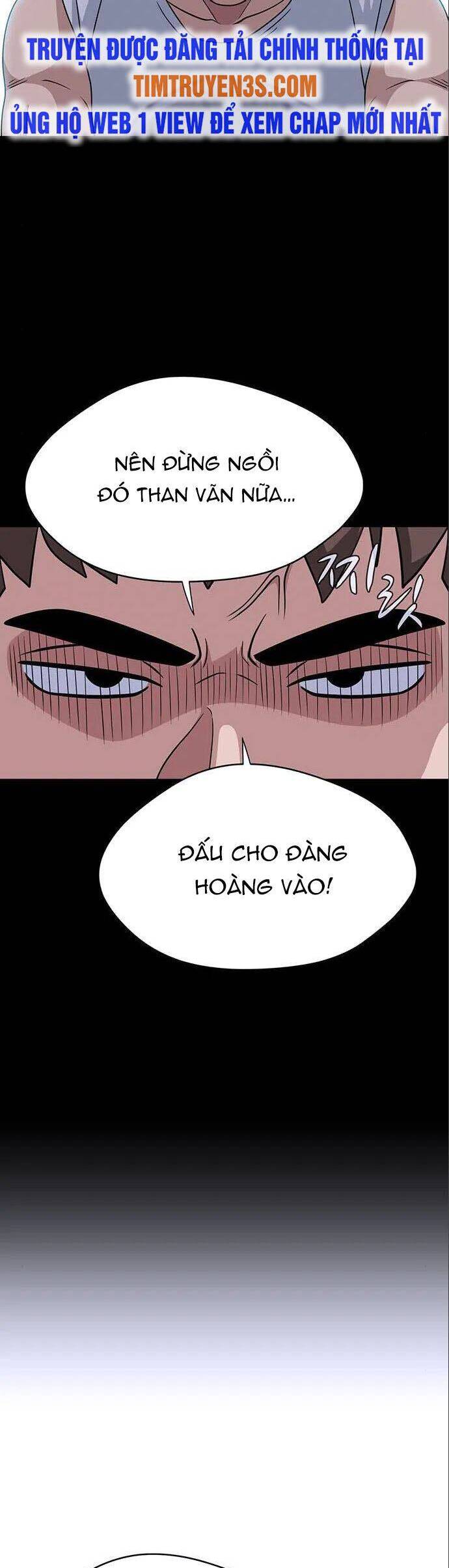 Quy Luật Hệ Thống Chapter 29 - 23